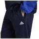 Adidas Παιδικό παντελόνι φόρμας Feel Cozy Fleece Pants